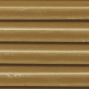 Плитка горчичного цвета фото