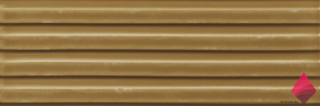 Плитка горчичного цвета фото