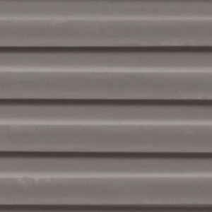 Серая плитка на фартук фото