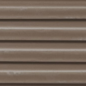 Серо бежевая плитка под кирпич