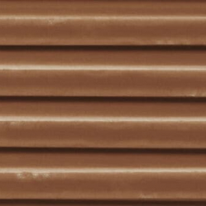 Глянцевая плитка под кирпич