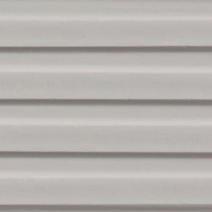 Белая плитка под кирпич фото