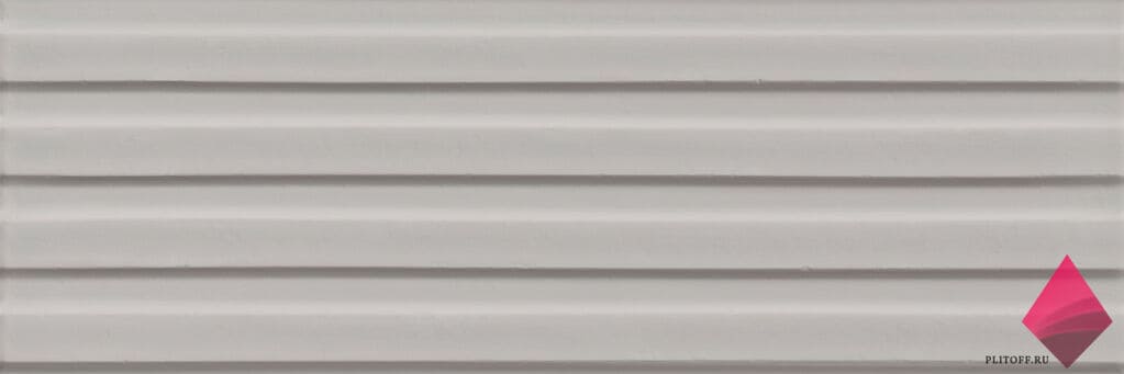 Белая плитка под кирпич фото