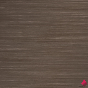 Коричневая плитка для пола