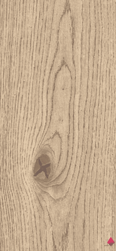 GRANO 20×150 Бежевая плитка под дерево