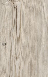 Серо бежевая плитка для пола