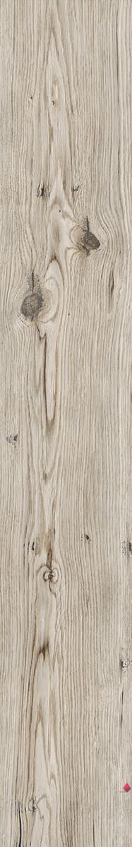 GREIGE 15X100 Серо бежевая плитка для пола