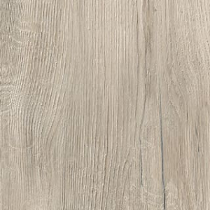 Серо бежевая плитка под дерево