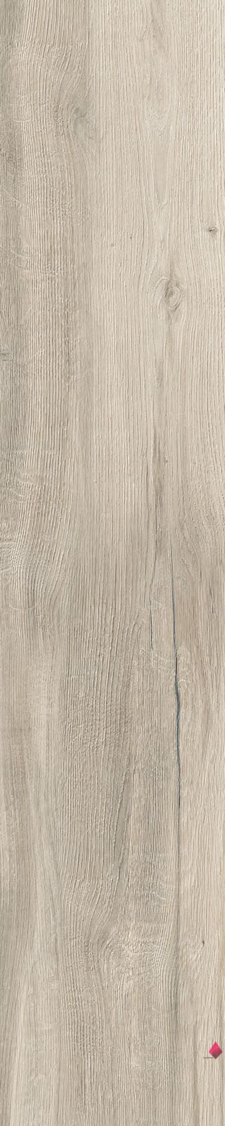 Серо бежевая плитка под дерево