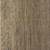 GRIGIO 10X70 Плитка под дерево
