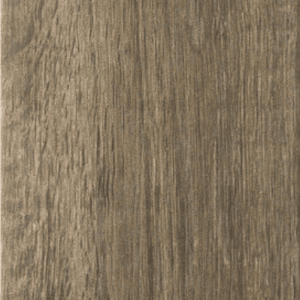 Плитка под дерево