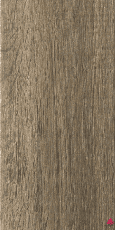 GRIGIO 10X70 Плитка под дерево