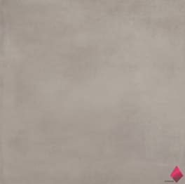 Серый керамогранит для пола