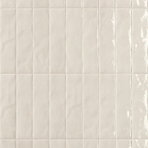 Глянцевый керамический кирпич фото