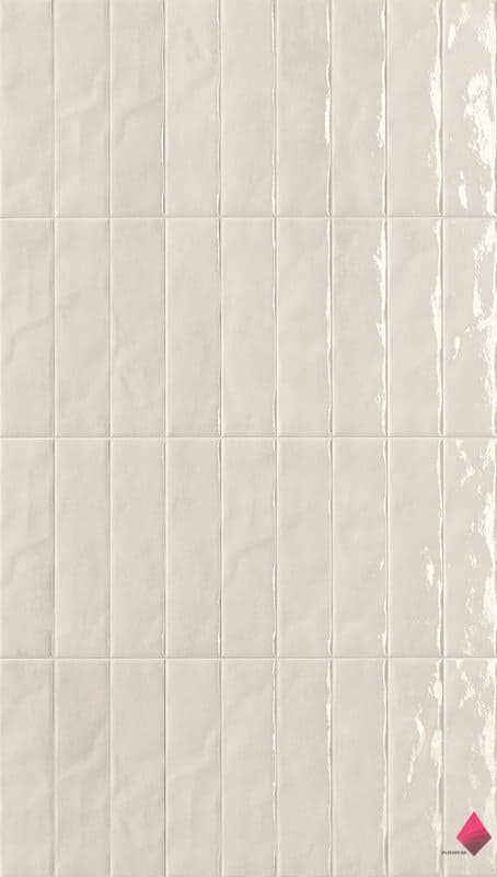 Glim Avorio 6×24 Глянцевый керамический кирпич фото