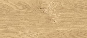 Песочная плитка под дерево фото