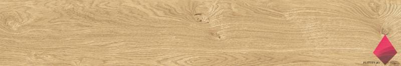 Gold 20×120 Песочная плитка под дерево фото