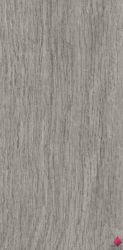 Grey 10х70 Серая плитка под дерево