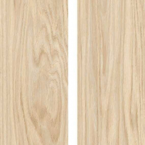 Плитка на пол елочка фото