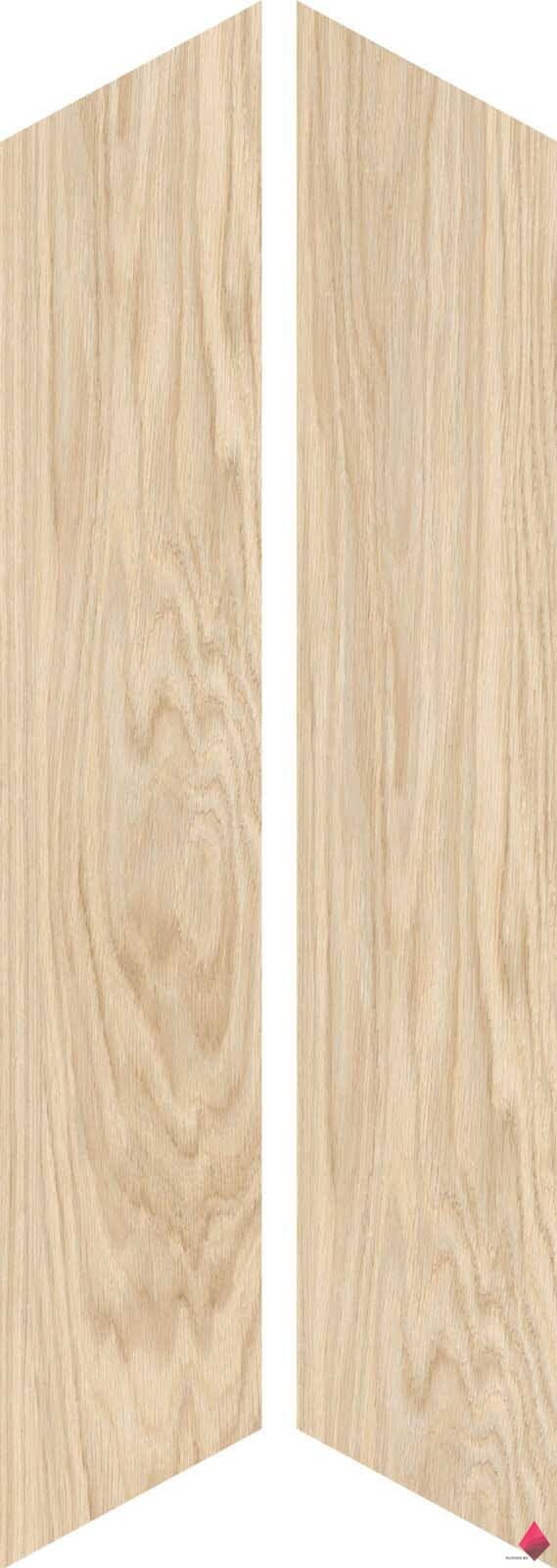 HAVANA 7.5X40.7 Плитка на пол елочка фото