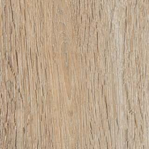 Бежевая плитка под ламинат фото