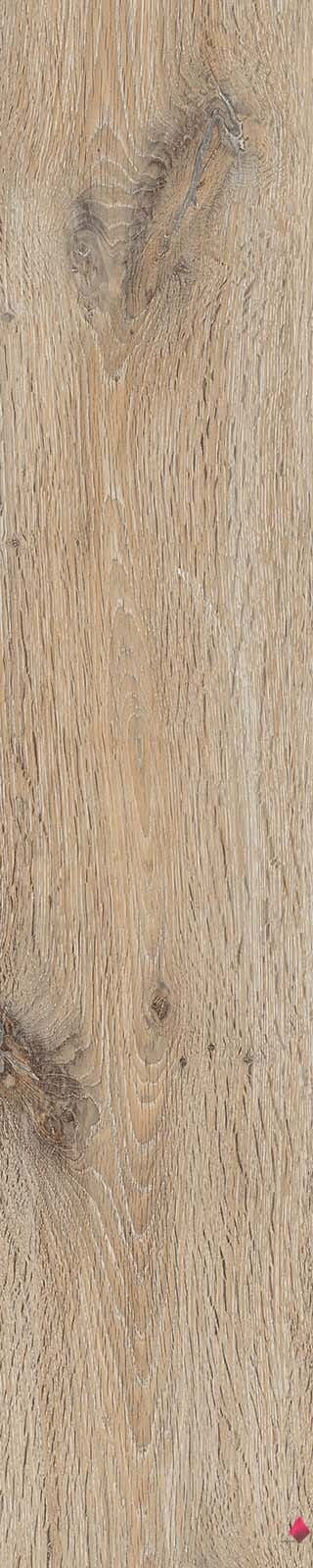 Бежевая плитка под ламинат фото