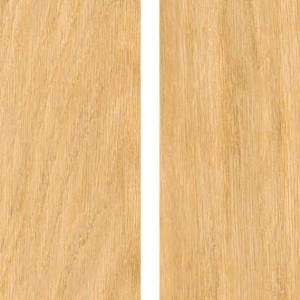 Плитка французская елочка фото