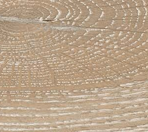 Плитка медового цвета под дерево