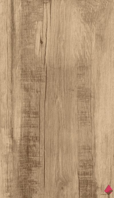 Бежевая плитка эффект дерева