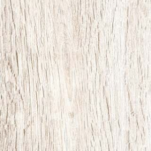 Светлая плитка под дерево