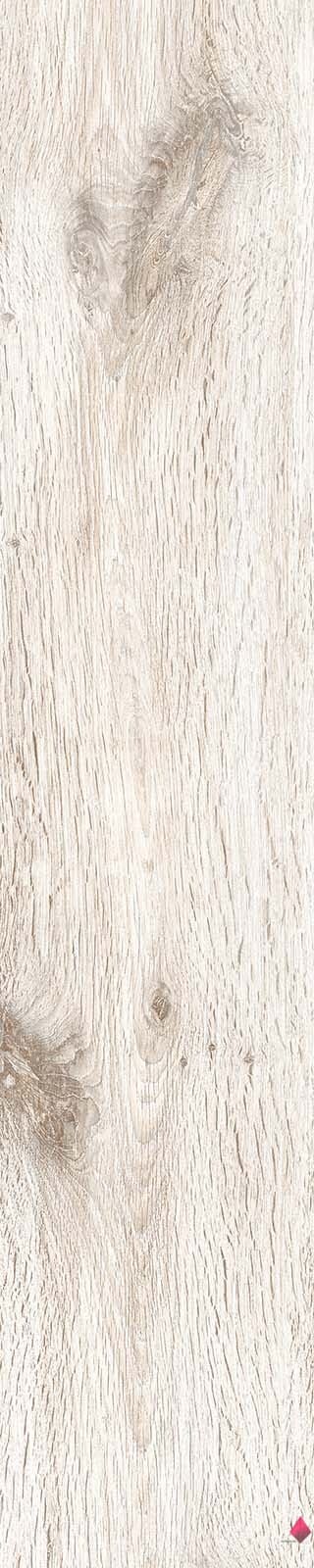 Светлая плитка под дерево