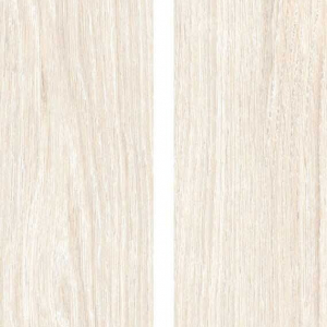 Светлая плитка елочкой фото