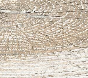 Светлая плитка под паркет фото