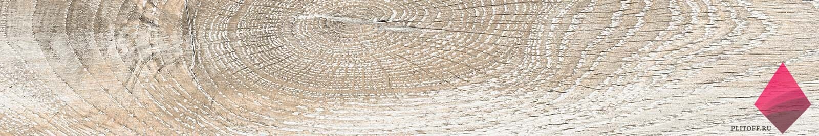 Светлая плитка под паркет фото