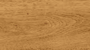 Плитка под дерево для пола