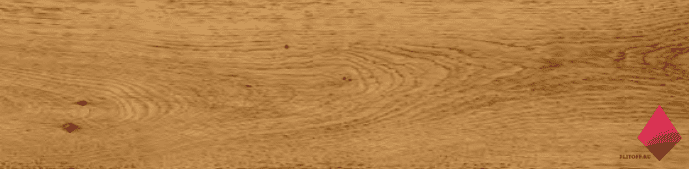 Intenso 20×120 Плитка под дерево для пола