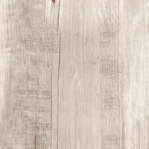 Светлая плитка под дерево