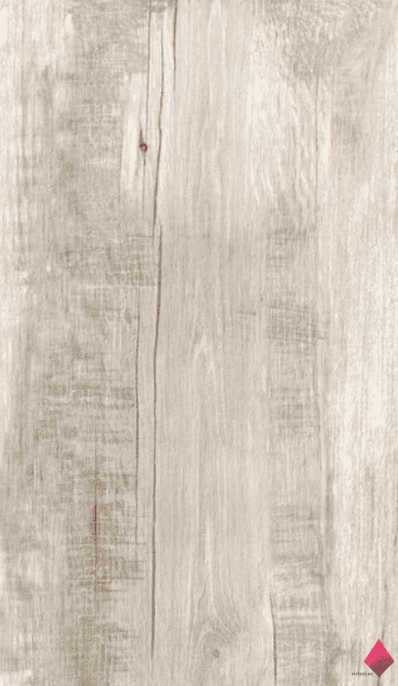 Ivory 20×120 Светлая плитка под дерево