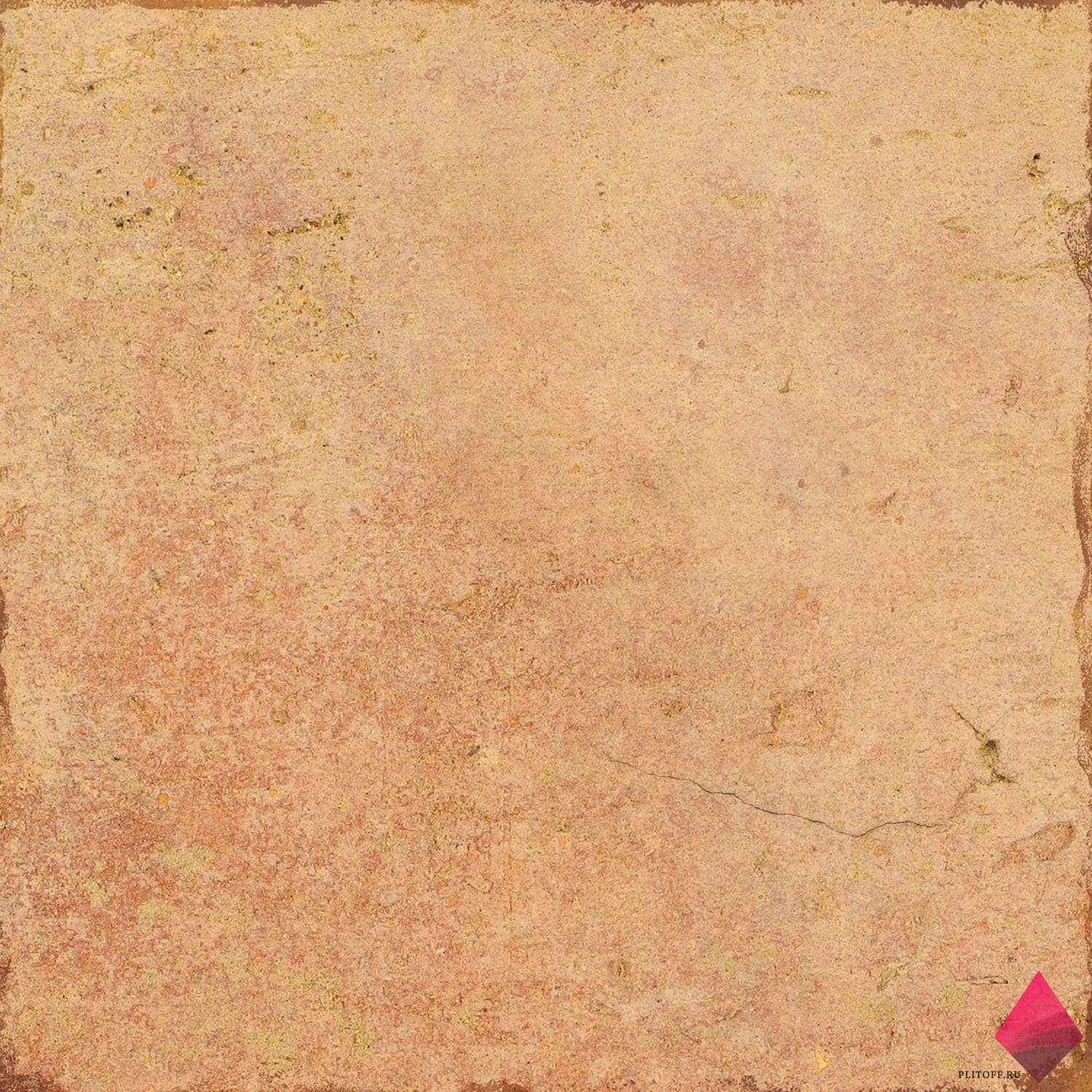 Матовая плитка для пола 20 на 20