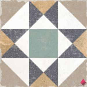 Плитка геометрия для пола