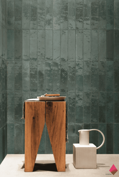 Керамический кирпич фото