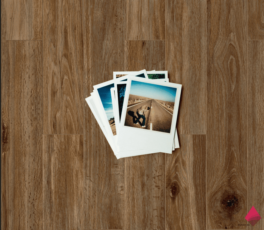 Керамогранит Италия фото