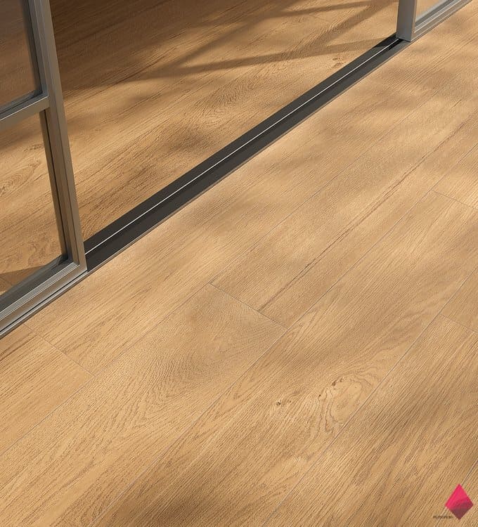 Керамогранитная плитка под дерево