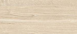 Плитка под дерево для пола