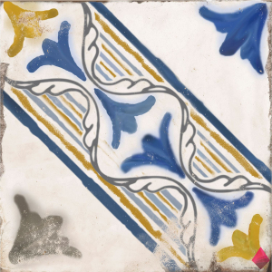 Небольшая плитка для пола фото