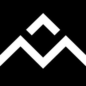 Плитка Marazzi Италия