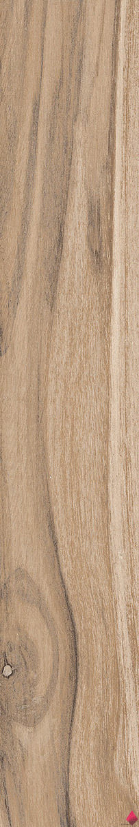 Плитка елочкой для пола