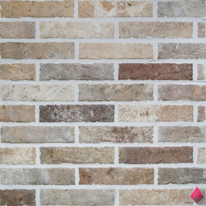 Фасадная плитка под кирпич фото