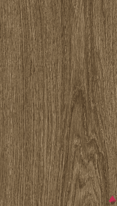 Плитка под дерево