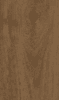 Marrone 20×120 Коричневая плитка под дерево